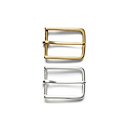 Side Prong